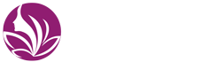 Moment d'evasion Logo